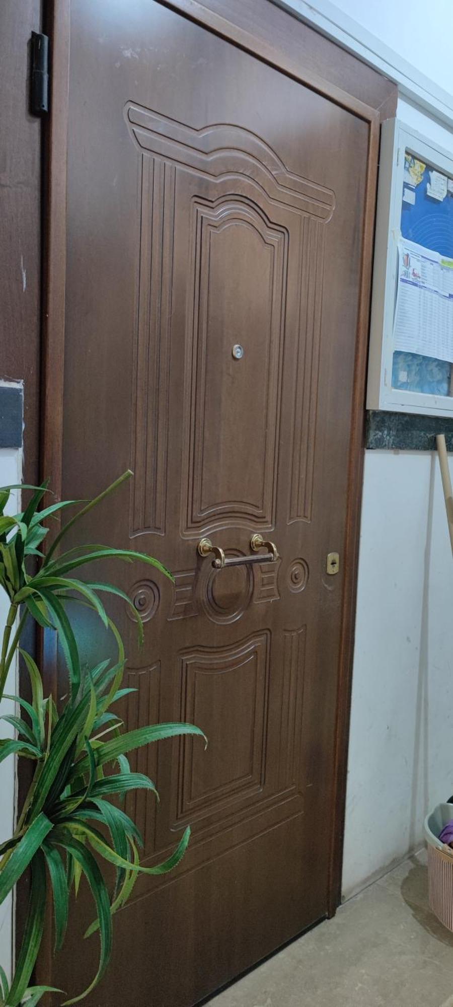 Ds7 Διαμέρισμα Θεσσαλονίκη Εξωτερικό φωτογραφία
